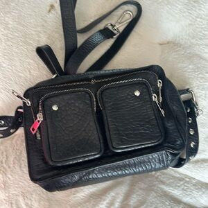 Nunoo Helena Bag